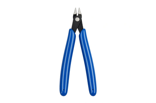 Wire Cutters - PME