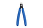 Wire Cutters - PME