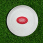Afl Football Laces Cutter and Debosser Set - Custom Cookie Cutters