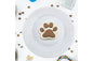Paw Cutter Set - Custom Cookie Cutters
