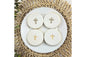 Crosses Embosser Set - Custom Cookie Cutters
