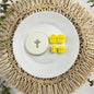 Crosses Embosser Set - Custom Cookie Cutters