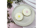 Daisy Embosser and Cutter Set - Custom Cookie Cutters
