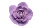 Lavender Small Jasmine No Wire - Sweet Sugar Flowers