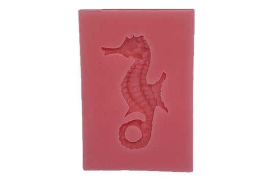 Sea Horse Sh55 - Carolines