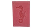 Sea Horse Sh55 - Carolines