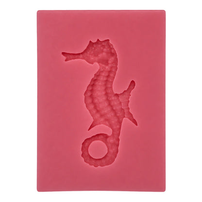 Sea Horse Sh55 - Carolines