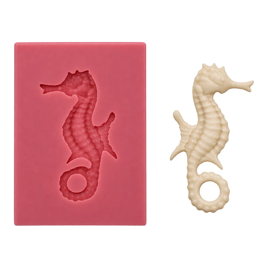 Sea Horse Sh55 - Carolines