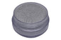Silver Shimmer Dust - Carolines