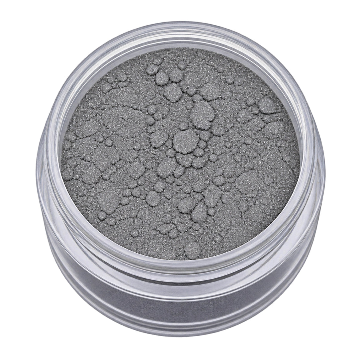 Silver Shimmer Dust - Carolines