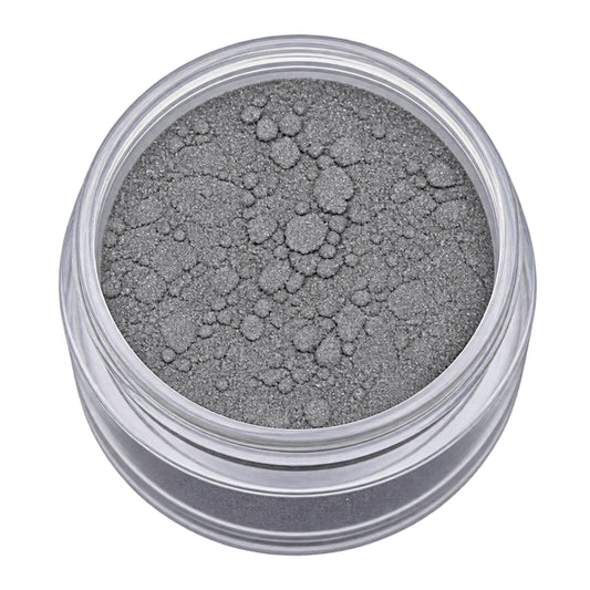 Silver Shimmer Dust - Carolines