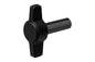 Side Knobs for Levelers ( 2 pack) Agbay - Side Knobs