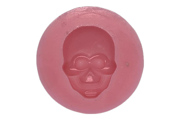 Skull Sk43 Sugar - Carolines