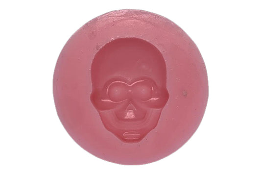 Skull Sk43 Sugar - Carolines