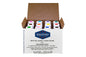 Soft Gel Paste 12 Colour Student Kit 0.75oz - Americolor