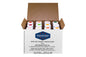 Soft Gel Paste 12 Colour Student Kit 2 0.75oz - Americolor