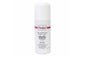 Silver Pure Lustre Spray 100ml - Carolines