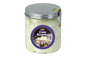 Sno Cream Shortening - Buttercream - Butter 500g - Iconic Cake Art