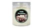 Solite Shortening - Buttercream - Butter Cream 500g - Iconic Cake Art