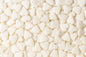 About the Clouds 1kg - Iconic Sprinkles