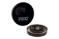 Oval Cutter Set (6 Pack) - Bake Group