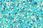 Frosty Mix Mixed Fancy 1kg - Iconic Sprinkles