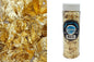 Gold Flakes 2g - Iconic Cake Art
