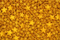 Golden Night 1kg - Iconic Sprinkles