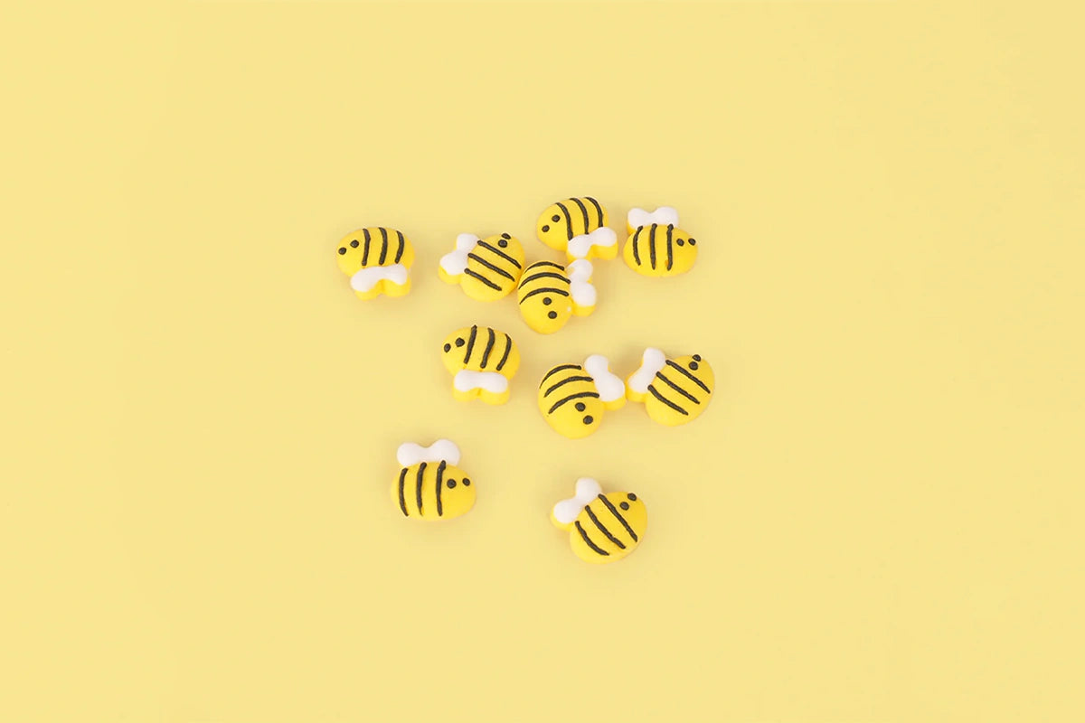 SP-ICDBEE_3