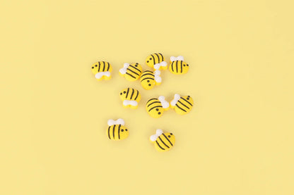 SP-ICDBEE_3