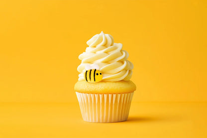 SP-ICDBEE_5