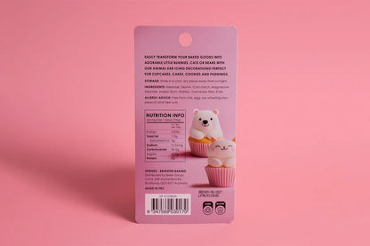 SP-ICDBUN_3