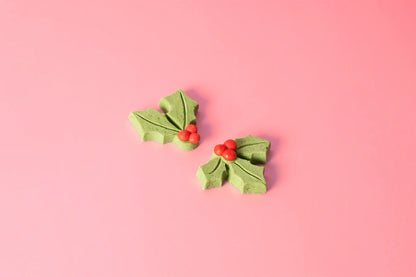 SP-ICDHOL_3