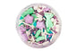 Mermaid Tales Blend Sprinkles - by 70g - Sprinks