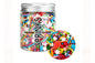 Its My Party Sprinkles - by 70g - Sprinks