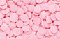 Pink Pearl Baby Confetti 1kg - Iconic Sprinkles