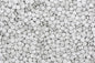 Silver Pearl Confetti 1kg - Iconic Sprinkles