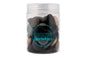 Chocolate River Stone 100g - Iconic Sprinkles
