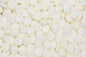 Soccer Goal 1kg - Iconic Sprinkles