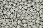 Silver Small Sky 1kg - Iconic Sprinkles