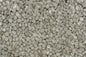 Silver Sugar Crystals Sprinkle Mix 1kg - Iconic Sprinkles