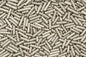 Silver Jimmies 1kg - Iconic Sprinkles