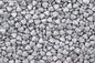 Silver Sweet Hearts 1kg - Iconic Sprinkles