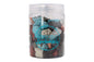 Chocolate Stone 100g - Iconic Sprinkles