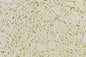 White Jimmies 1kg - Iconic Sprinkles