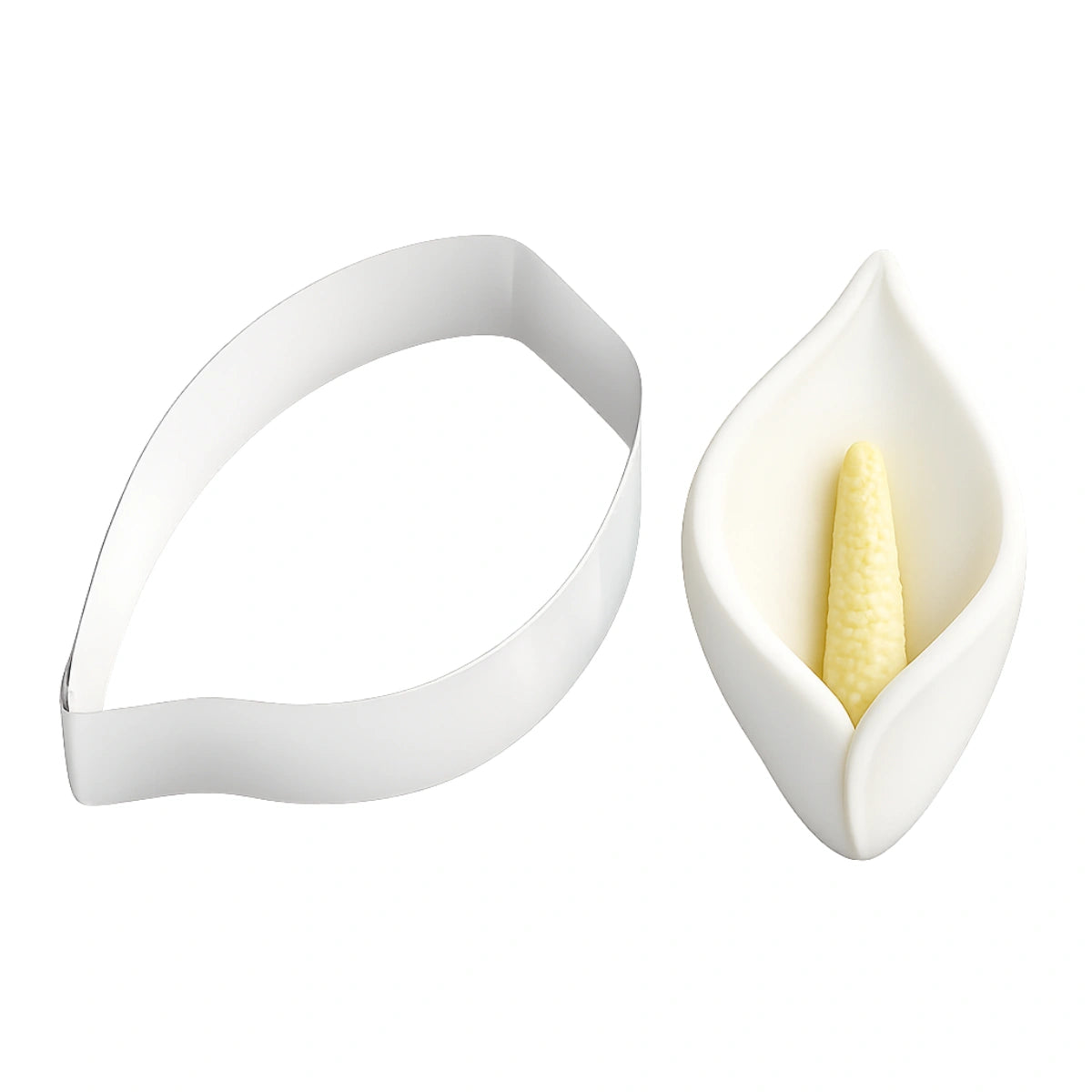 Arum Lily Large - Carolines