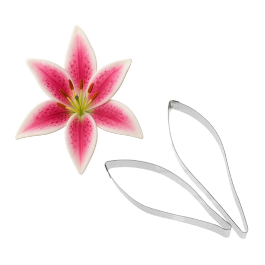 St Josephs Lilly Set - Carolines