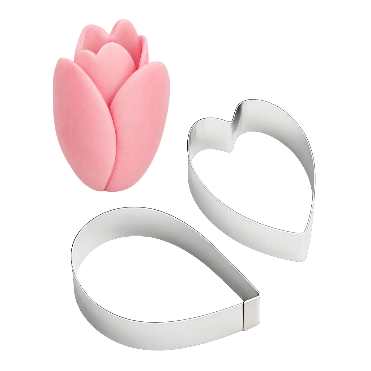 Tulip Set - Carolines