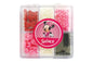 Minnie Mouse Bento Sprinkles Sprinkd - BSC