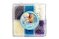 Frozen Bento Sprinkles Sprinkd - BSC